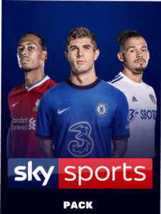 streamline-giant-Iptv-Best-IPTV-service-5-226x300